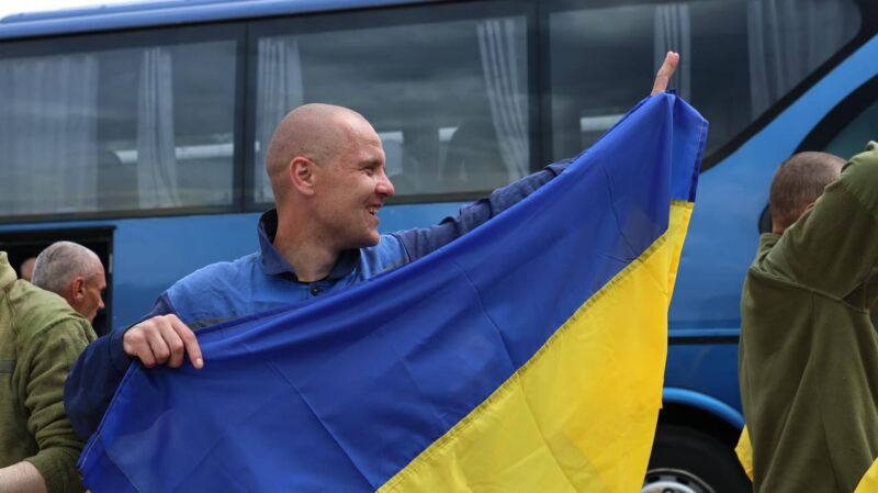 IMG_20250524_135428_686