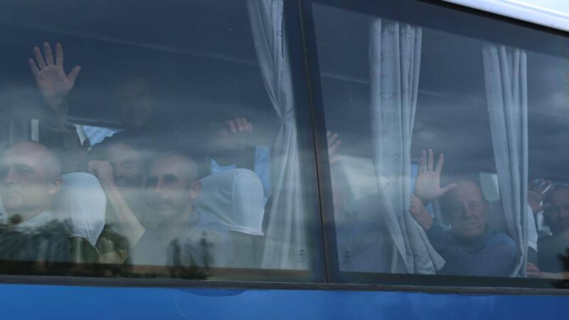 IMG_20250524_135431_538