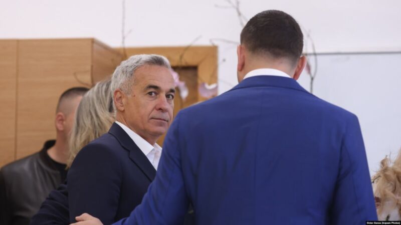 IMG_20250527_094444_421