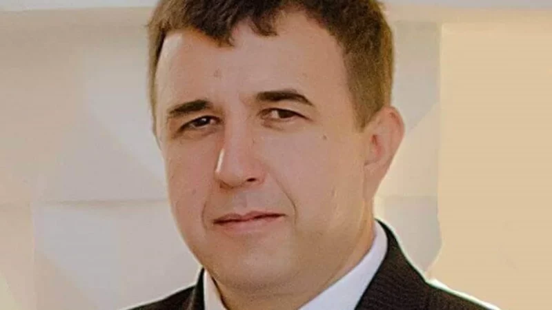 Харкові