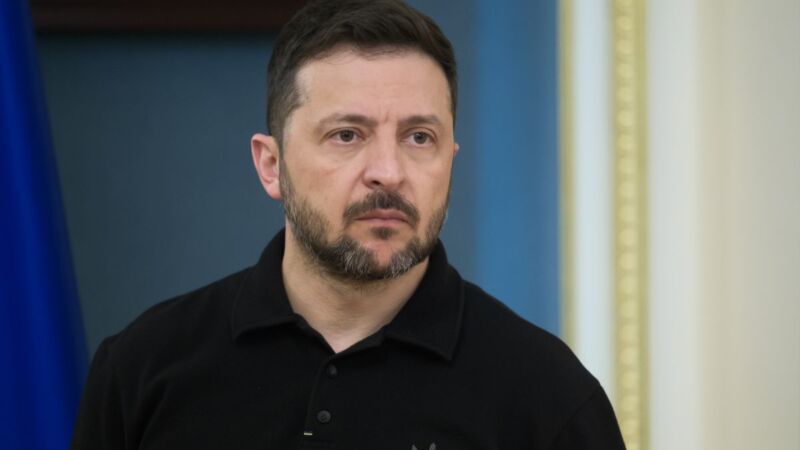 обмінювати