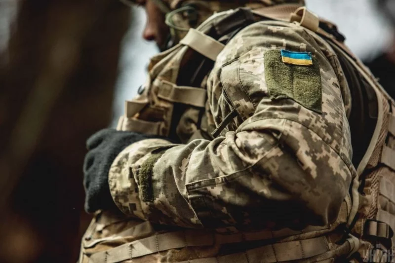 полігону