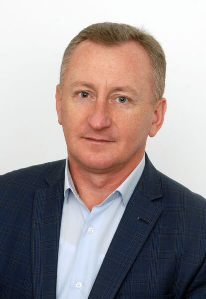 Бурачик Андрій Іванович