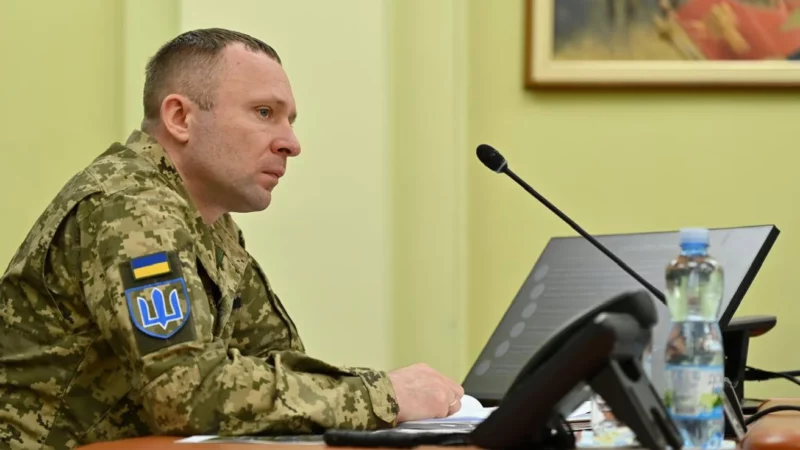 Драпатий