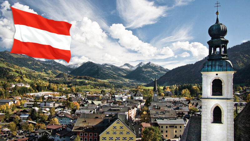 austria-1