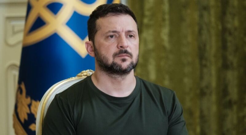 Сумській області