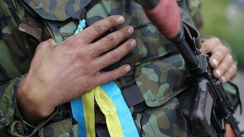 dobrovolczi-yaki-zahyshhaly-ukrayinu-matymut-status-veteraniv-vijny-1280x720