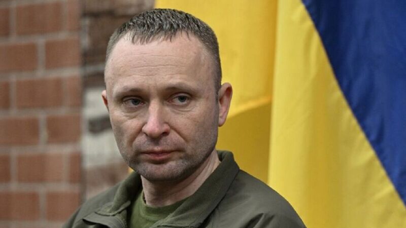 Драпатий