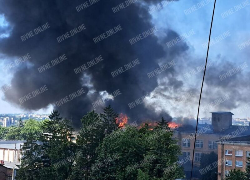 Дизайн без назви (1)