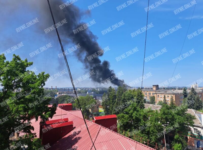 Дизайн без назви (1)