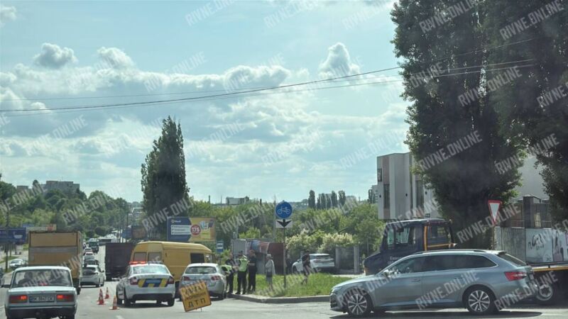 Дизайн без назви (7)