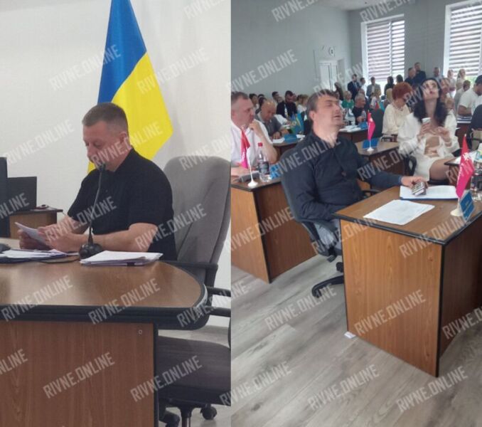 Дизайн без назви