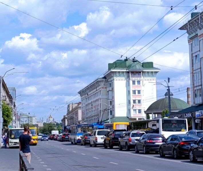 19 червня