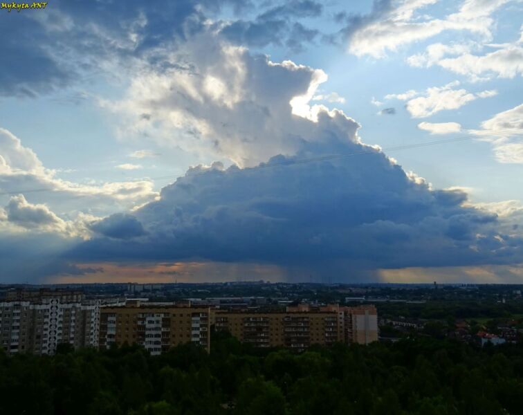30 червня