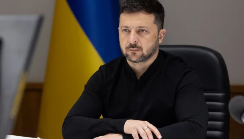 протипіхотних мін