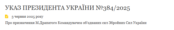 image_15014