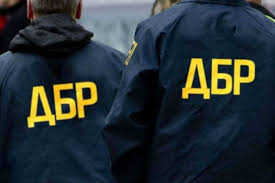 images (3)