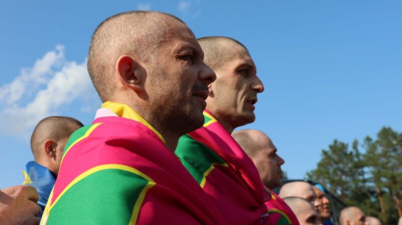IMG_20250610_174031_799