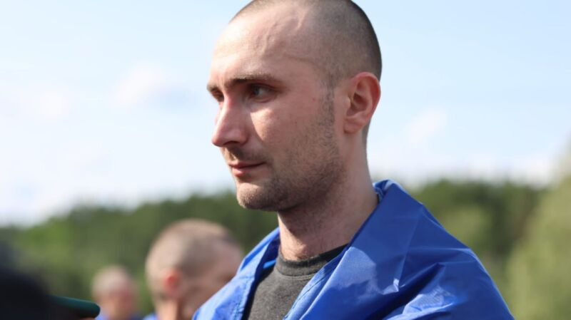 IMG_20250610_174034_193
