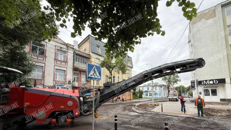 IMG_20250612_083452_939