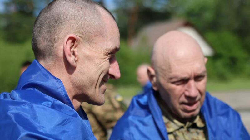 IMG_20250626_170441_797