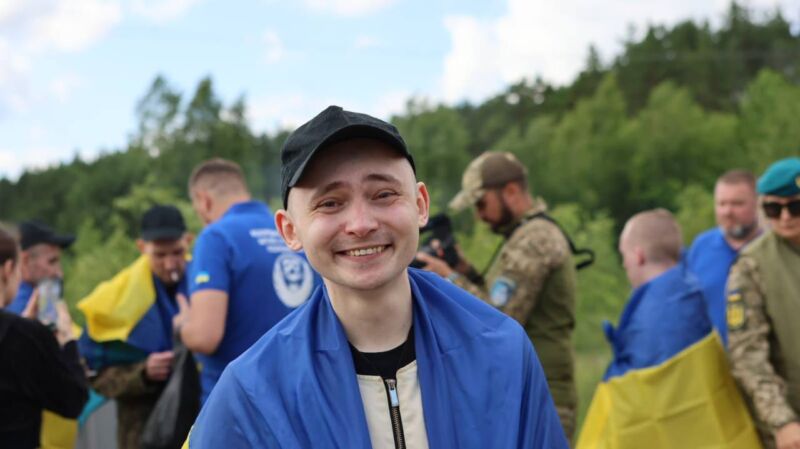 IMG_20250626_170441_893