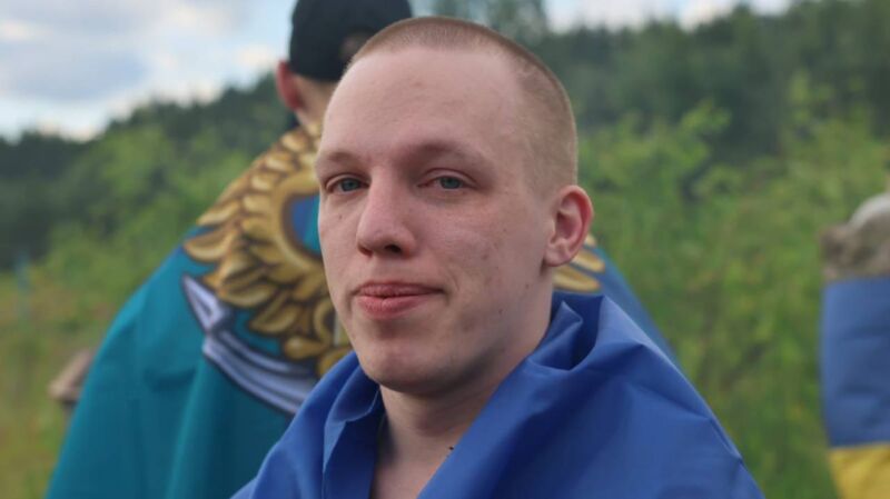 IMG_20250626_170442_153