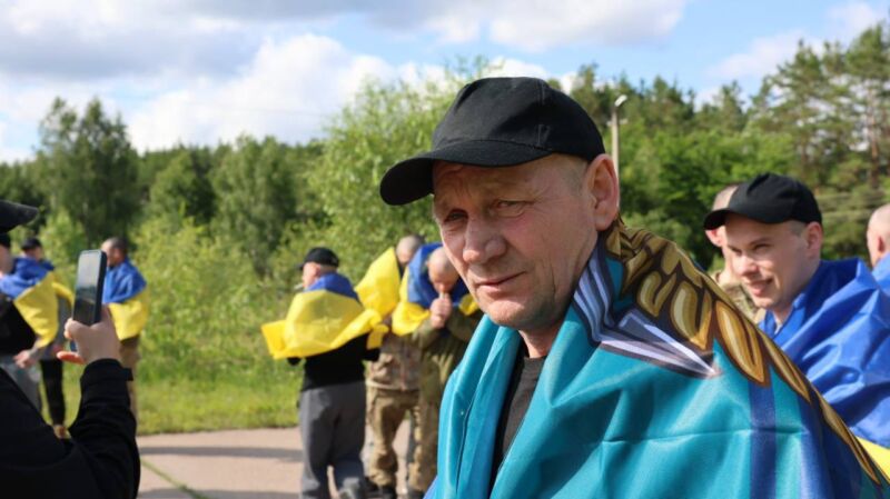 IMG_20250626_170442_239