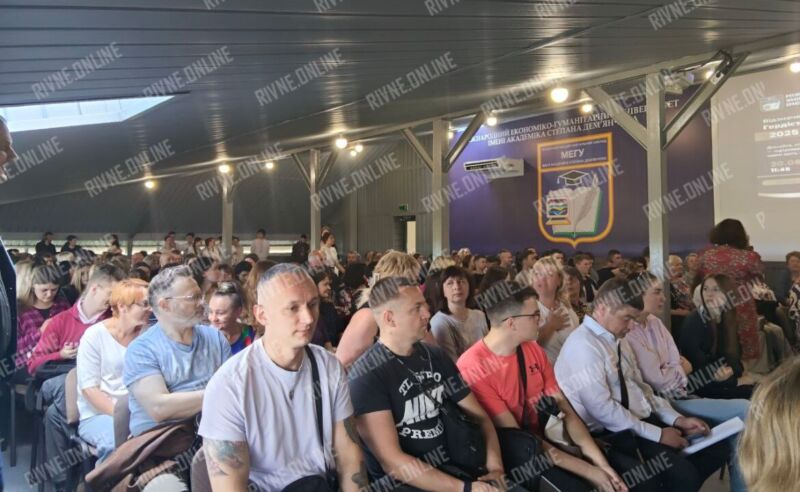 Всесвітній день біженців (1)