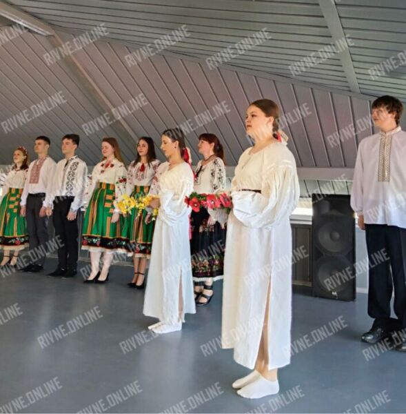Всесвітній день біженців