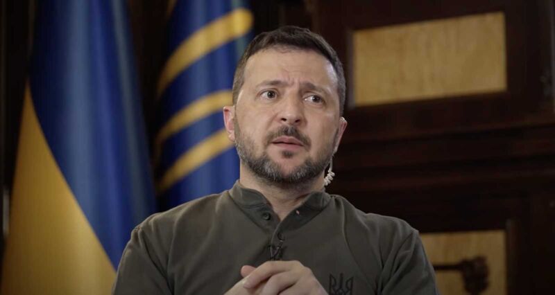 санкції
