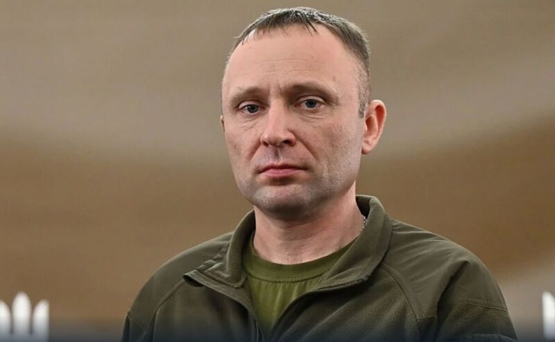Драпатого