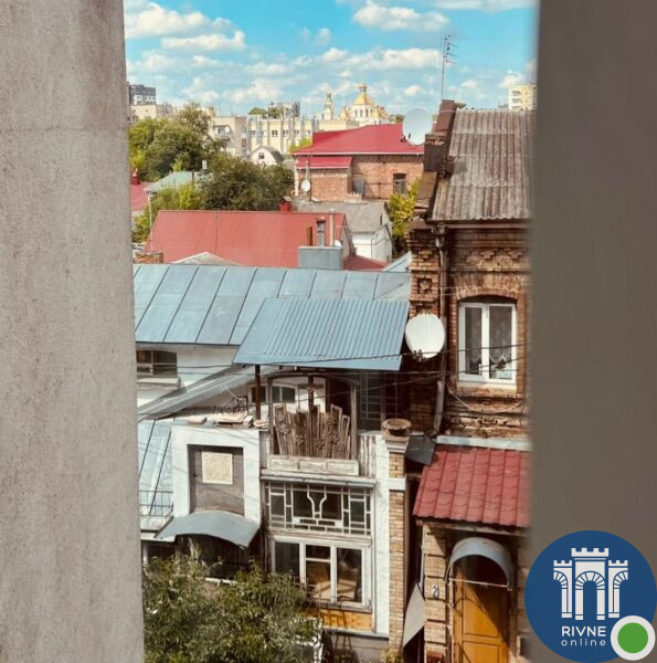 Погода