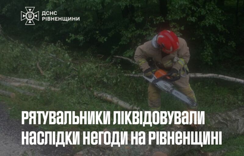 негоди негоди
