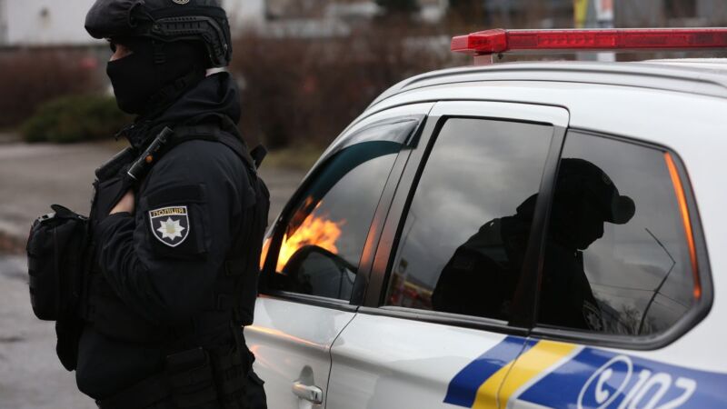 2_487828eaac932699a5a5332502839a63_1200x675