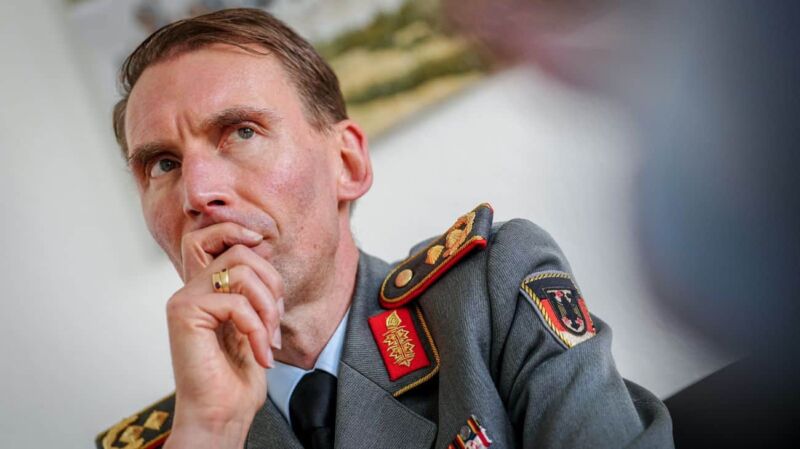 масованої атаки рф