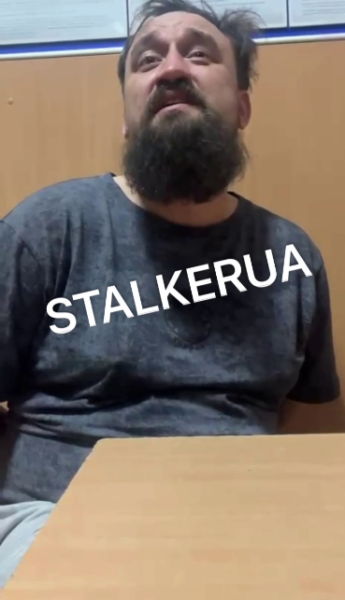 Без імені Без імені