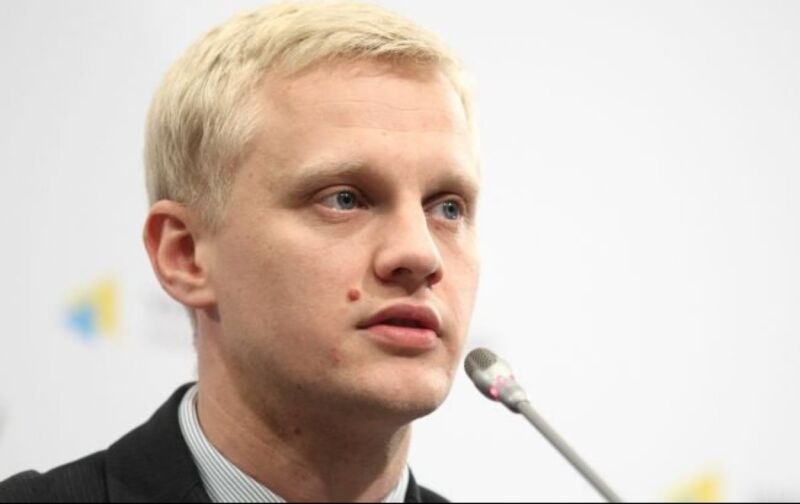 Шабуніну