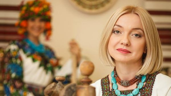 мовного омбудсмана