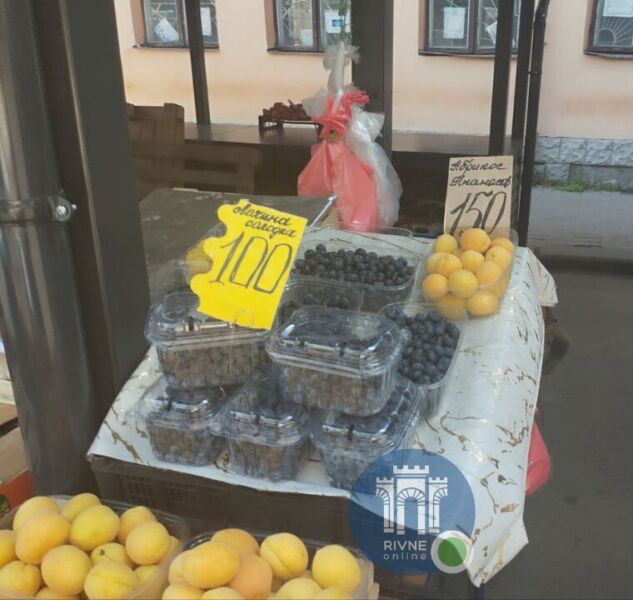 Дизайн (1)