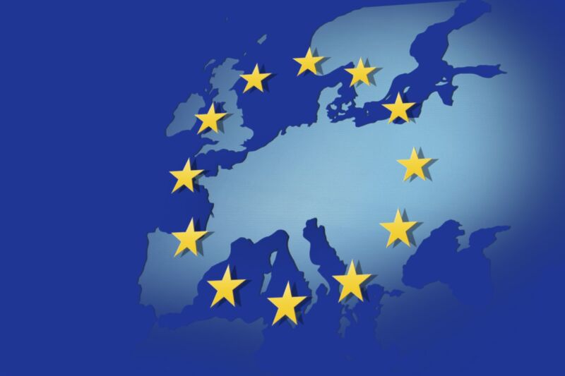 роумінгового безвізу роумінгового безвізу