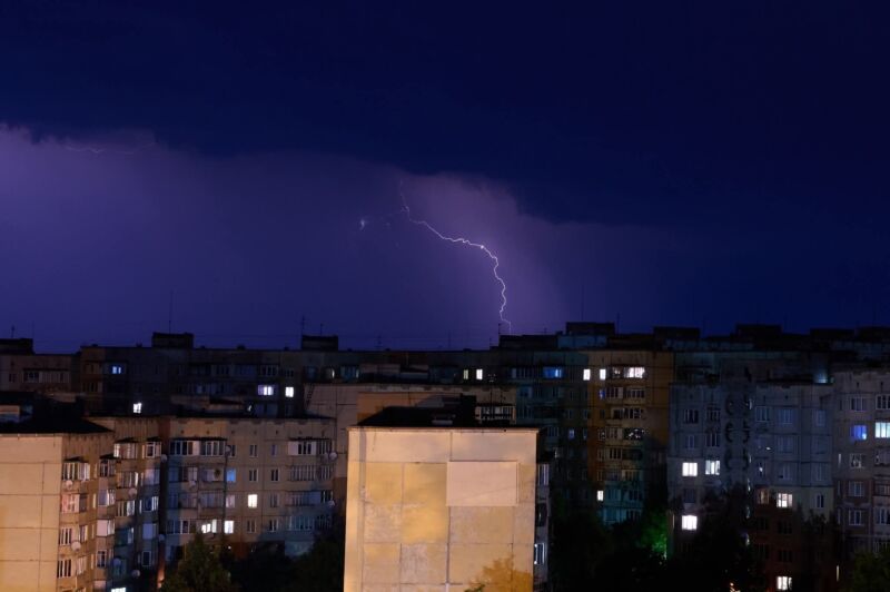 На Рівненщині