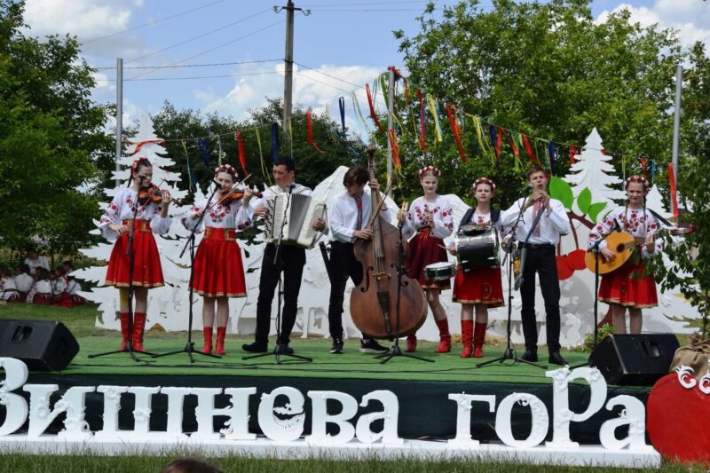 фестиваль фестиваль