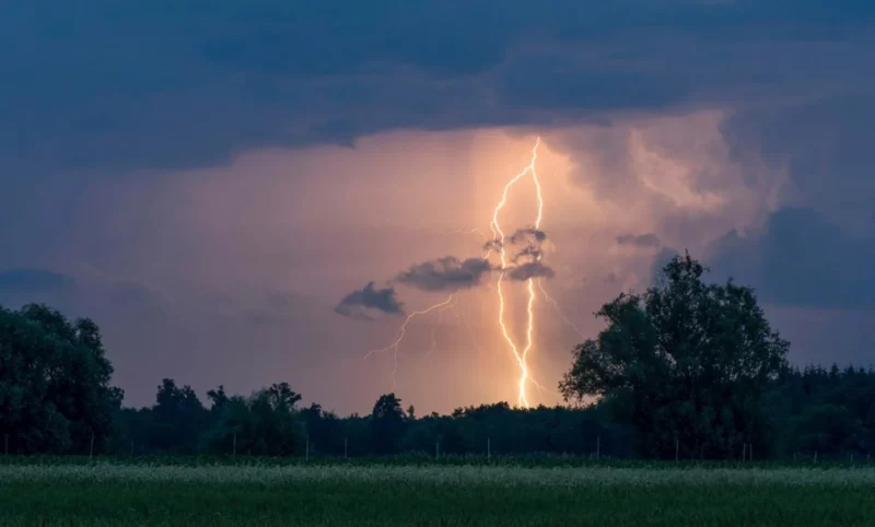 Рівненщини