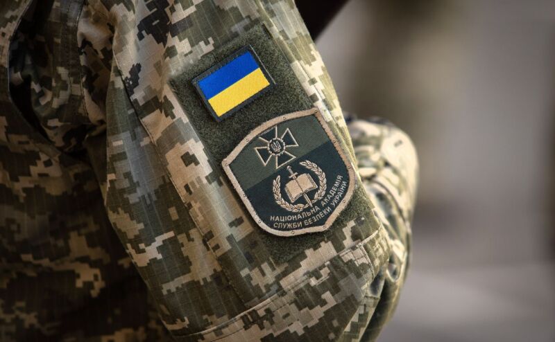 полковника