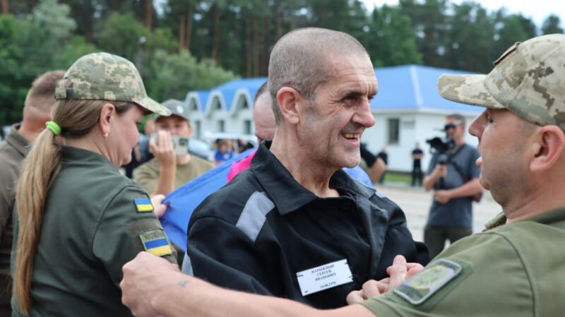 IMG_20250704_132724_773