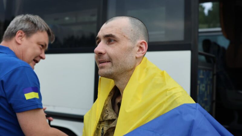 IMG_20250704_132724_958
