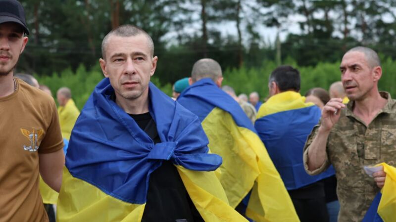 IMG_20250704_132725_030