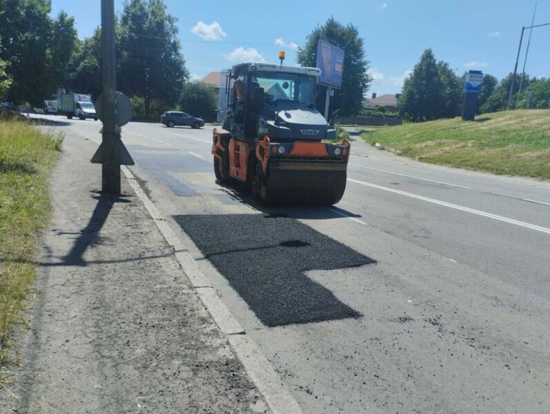 Затори