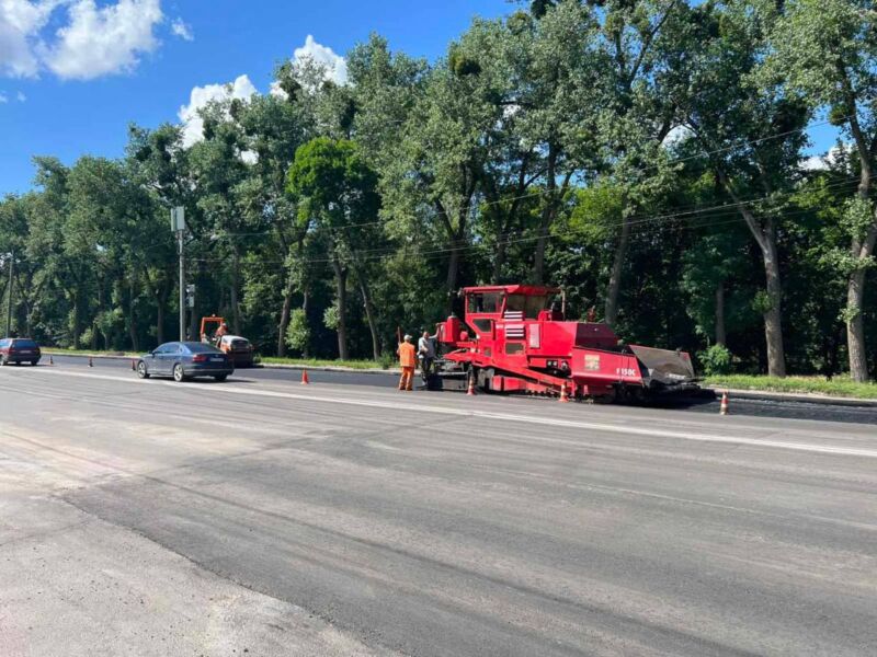 У Рівному У Рівному